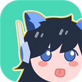 WWW,75zzz·COM网站APPAPP应用