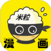 青青草直播