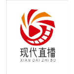 色多多APPAPP应用
