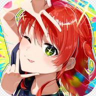 WWW,345iii·COM网站APPAPP应用