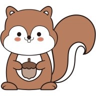 青青草直播APP应用