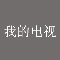 WWW,345iii·COM网站APPAPP应用