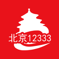 ios漫画安卓下载APP应用