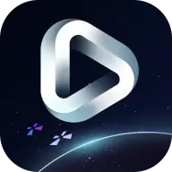 WWW,75zzz·COM网站APPAPP应用