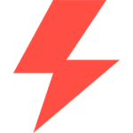 WWW,75zzz·COM网站APPAPP应用