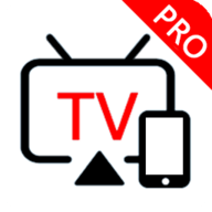 WWW,75zzz·COM网站APP