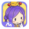 ios漫画安卓下载APP应用
