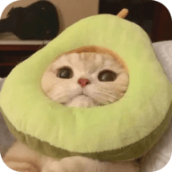 色多多APPAPP应用