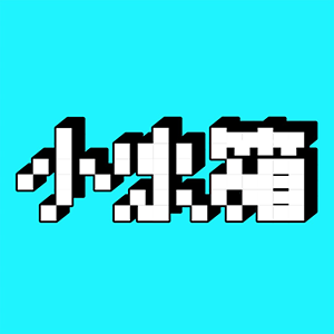 WWW,345iii·COM网站APP